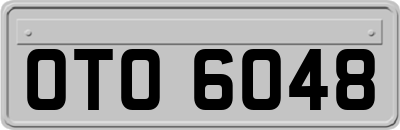 OTO6048