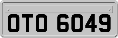 OTO6049