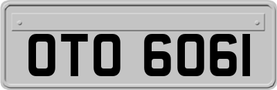 OTO6061