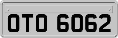 OTO6062