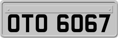 OTO6067