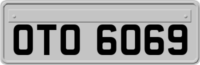 OTO6069