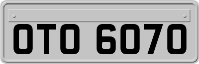 OTO6070