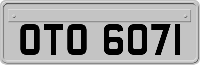 OTO6071