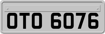 OTO6076