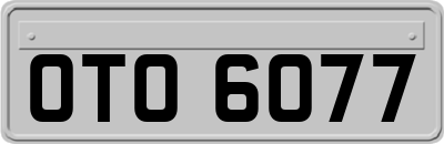 OTO6077
