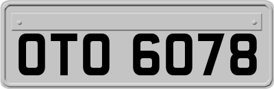 OTO6078