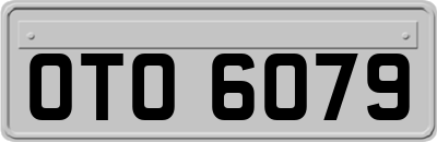 OTO6079