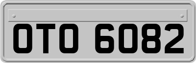 OTO6082