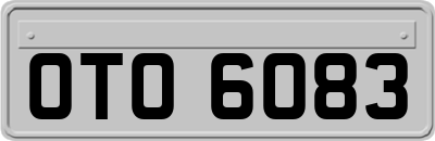 OTO6083
