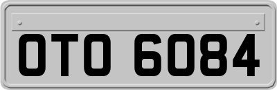 OTO6084
