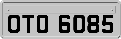 OTO6085
