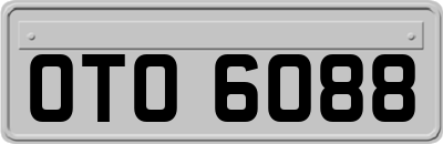 OTO6088