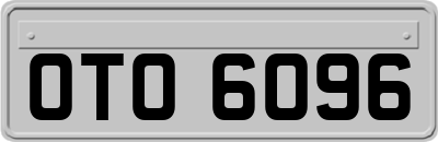 OTO6096