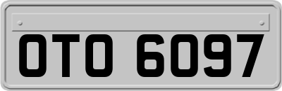 OTO6097