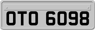 OTO6098