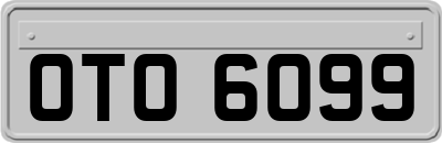 OTO6099