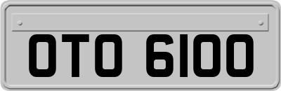 OTO6100