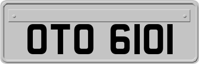 OTO6101