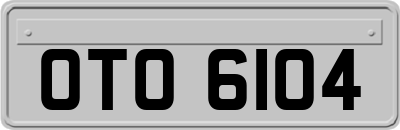 OTO6104