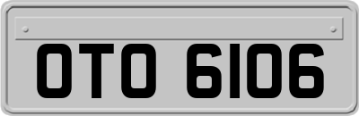 OTO6106