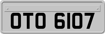 OTO6107