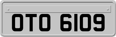 OTO6109