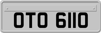OTO6110
