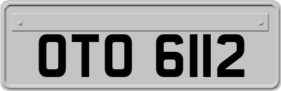 OTO6112