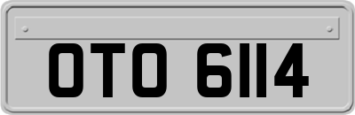 OTO6114