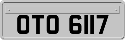 OTO6117
