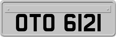 OTO6121