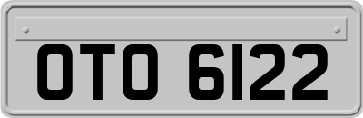 OTO6122