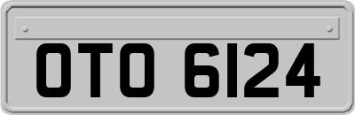 OTO6124