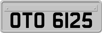 OTO6125