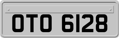 OTO6128