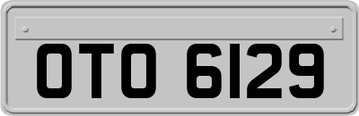 OTO6129