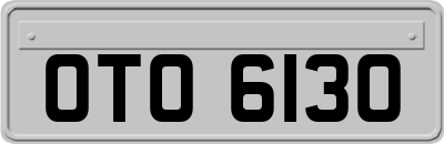 OTO6130