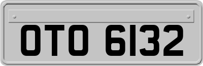 OTO6132