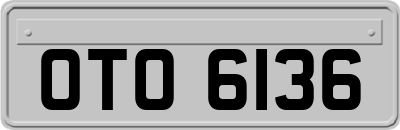 OTO6136