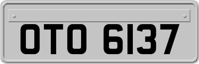 OTO6137