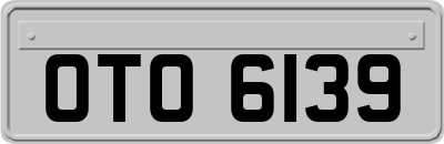 OTO6139