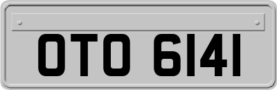 OTO6141