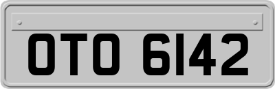 OTO6142