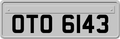 OTO6143