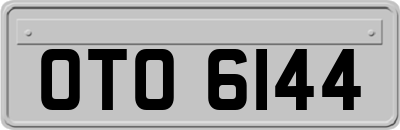 OTO6144
