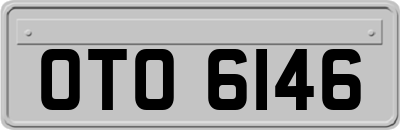 OTO6146
