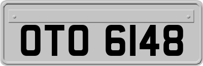 OTO6148