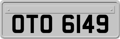 OTO6149