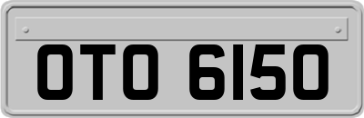 OTO6150
